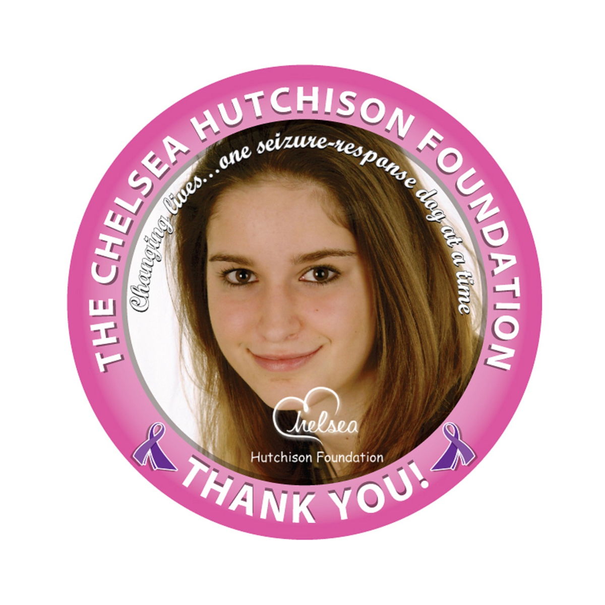 Chelsea's Bingo - Sunday Evenings 2