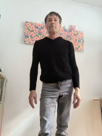 Roland  Jetschmanegg 