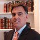 Gus Fleites joins an Oregon venture with a plan to revolutionize the 401(k) business