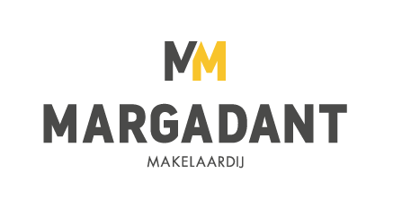 Margadant Makelaardij