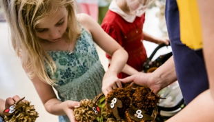 naturkundemuseum geburtstagsprogramm