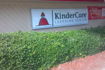 Haygood Kindercare