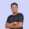 Berhanu T., Microservice architecture freelance developer