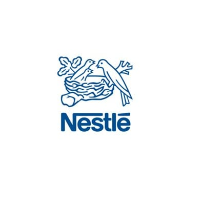 Kuluttajaneuvonta - Suomen Nestlé Oy
