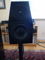 Silverline Audio SR-17 stands included 2