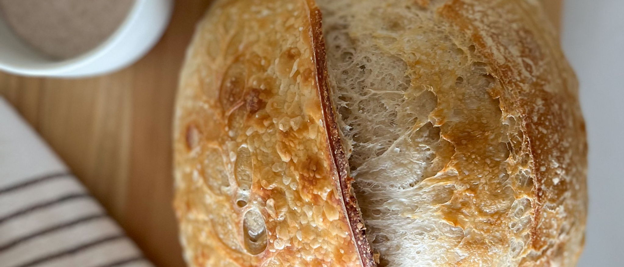 Six Clems Micro Bakery & Farm Stand — photo from hotplate.com