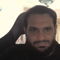 Remote Job Hunting developer - Muhammad Q.