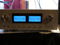 Luxman L-507u Integrated Amplifier 5