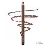 Eyeliner Pencil - Image 10