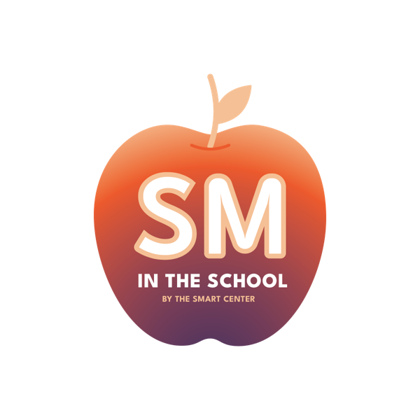 2026-2027 Selective Mutism in the School Self Paced Course