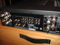 Yamaha A-S1000 Excellent Integrated Amp 2