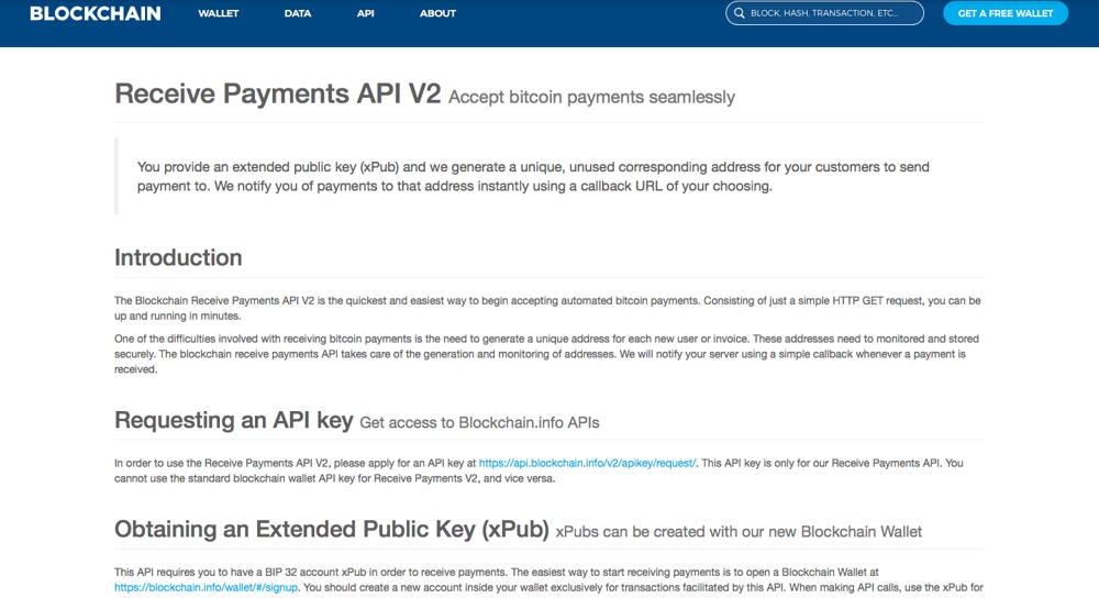 Blockchain.com payment API guide.png