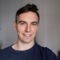 Remote Cloudera CDH consultant - Brian H.