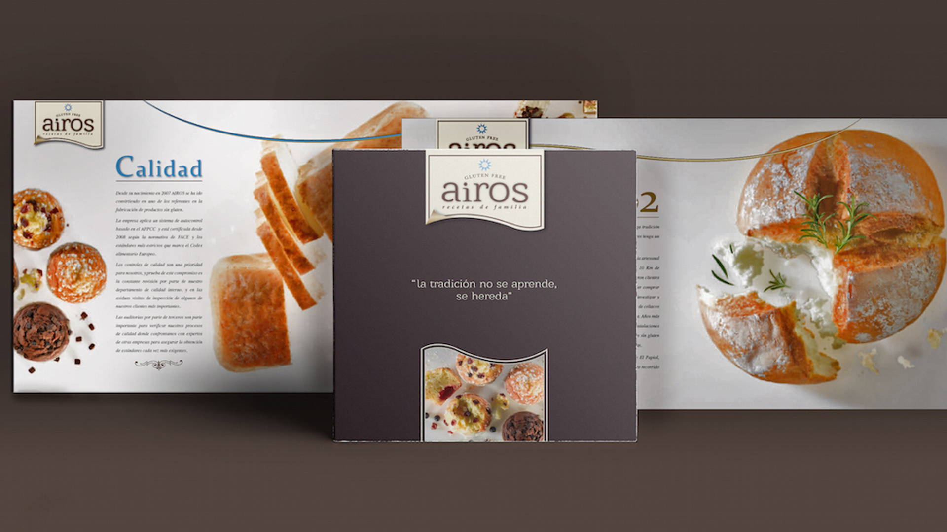 Featured image for Airos 