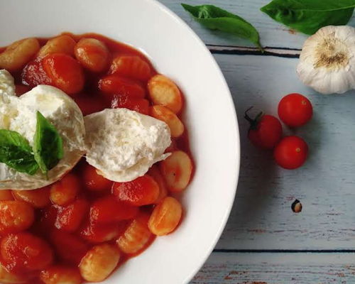 Cooking classes Bagheria: Let's cook my family's traditional sicilian recipes