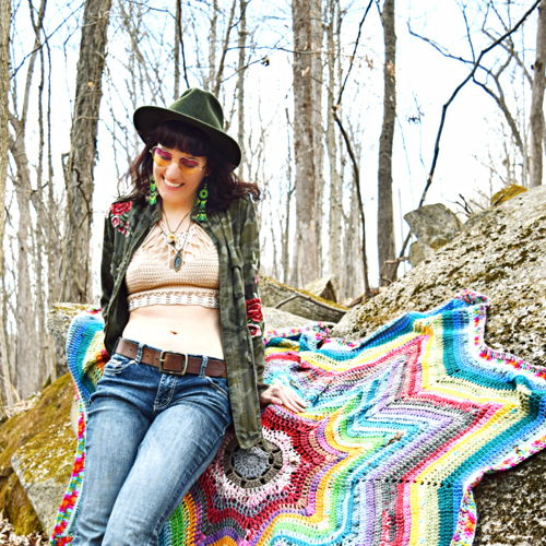 Sundog-Überwurf - Morale Fiber