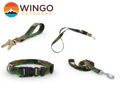 Wingo Turkey Prize Pack