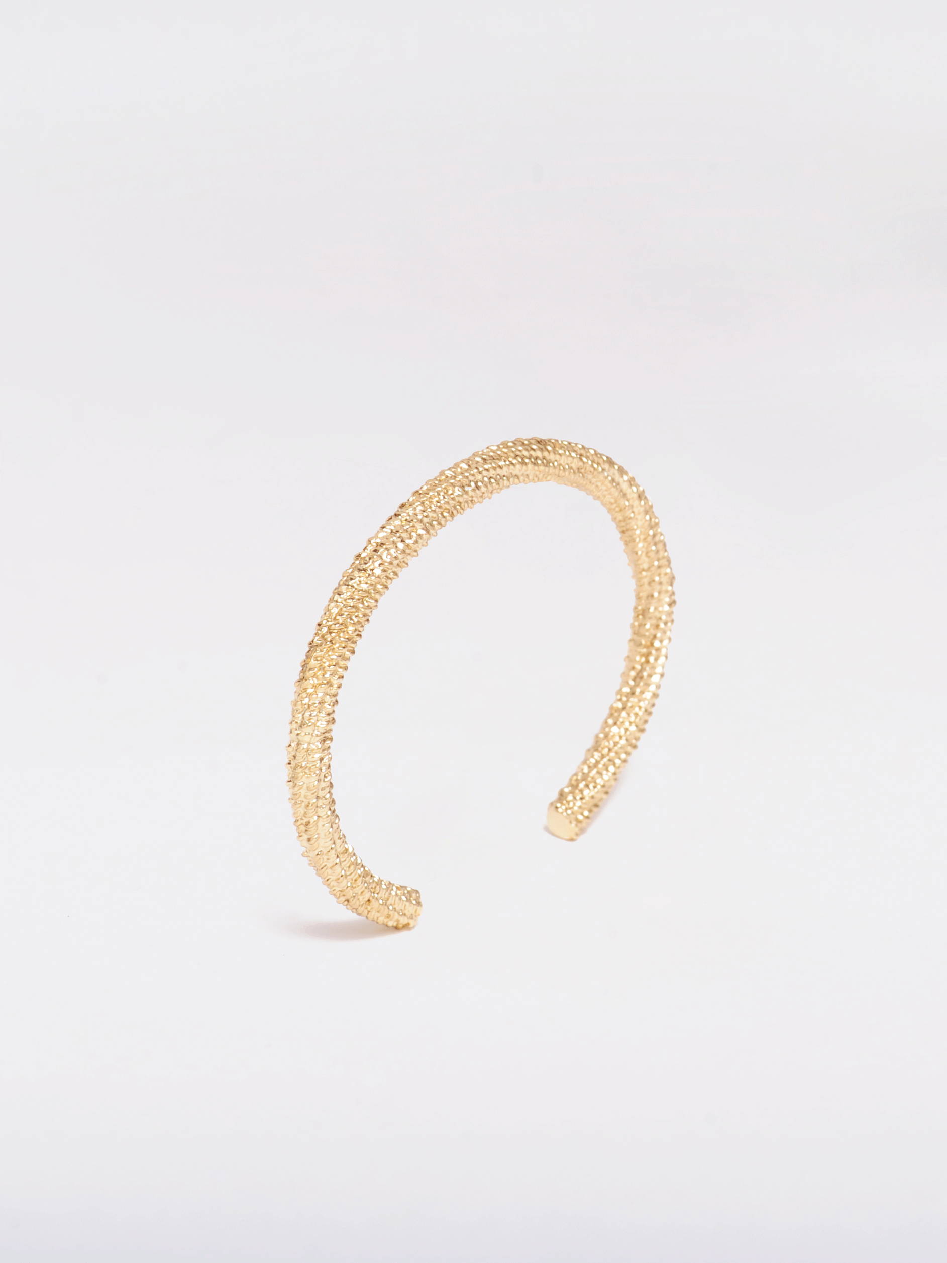 Le Bracelet Raisin
