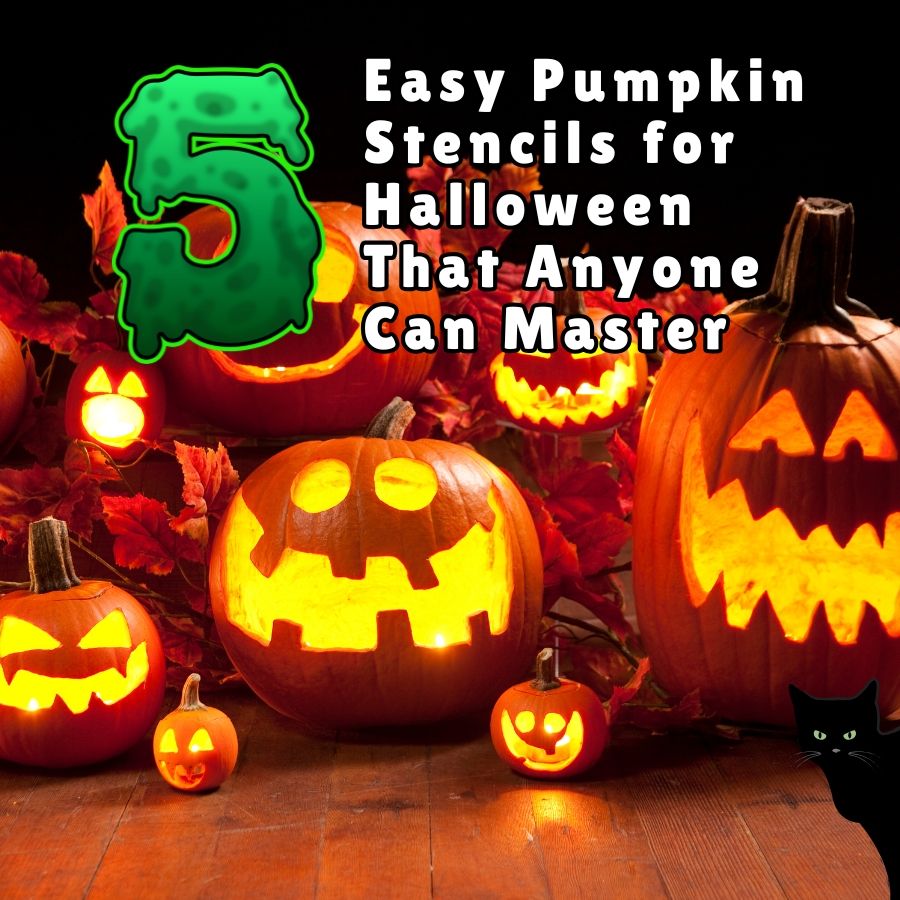 Main Content Image