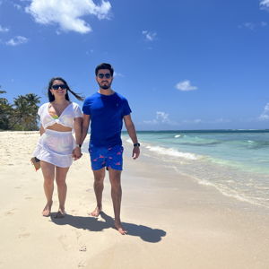 Honeymoon