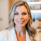 Tiffany Naumann, PsyD, LMFT