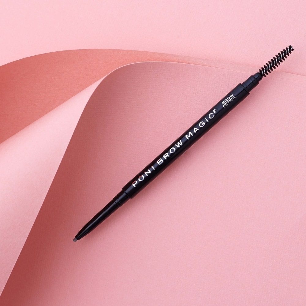 Brow Magic - Image 2