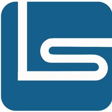 Leaders Staffing, LLC logo on InHerSight