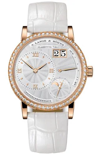 Lange 1