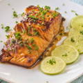 lemon-honey-glazed-baked-salmon