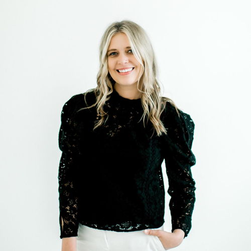 Kelsey  Cretsinger