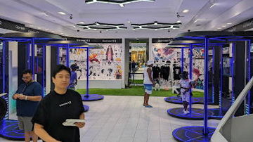 Main Content Image
