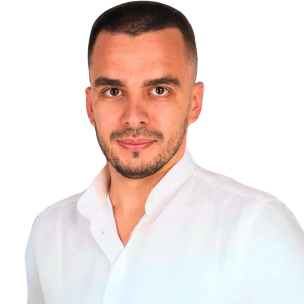 Ovidiu Cristea