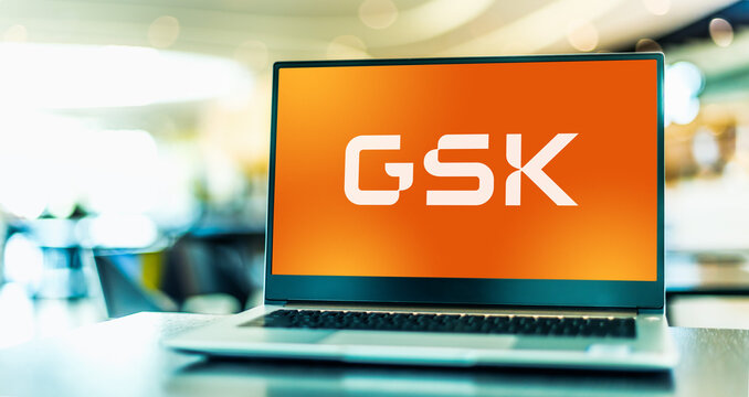 2- Smart Grid - GSK Logo.jpeg
