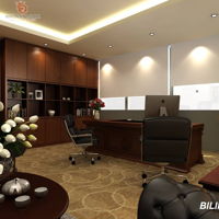 muse-design-lab-modern-malaysia-wp-kuala-lumpur-3d-drawing-3d-drawing