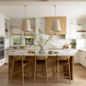 Matt Tymstra and Katerina Kashan's Wedding Registry on Zola