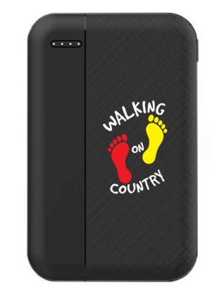 SPECIAL OFFER The Cable Guy: iPhone Accessories Package - Image 9