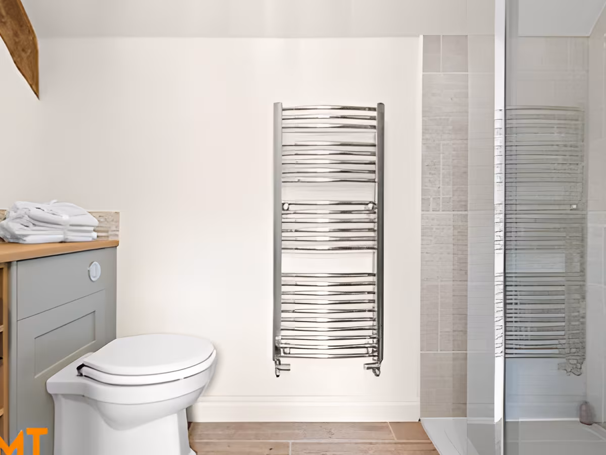 tmt central bathrooms bathroom remodeler london