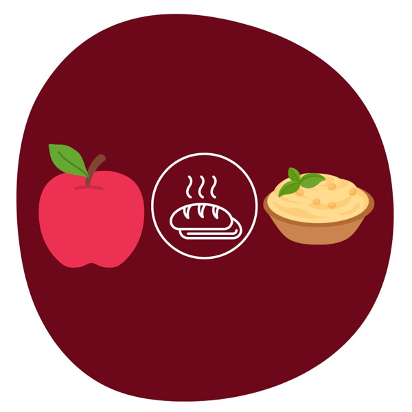 pack-gouter-equilibre