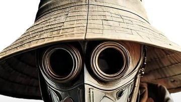 Main Content Image
