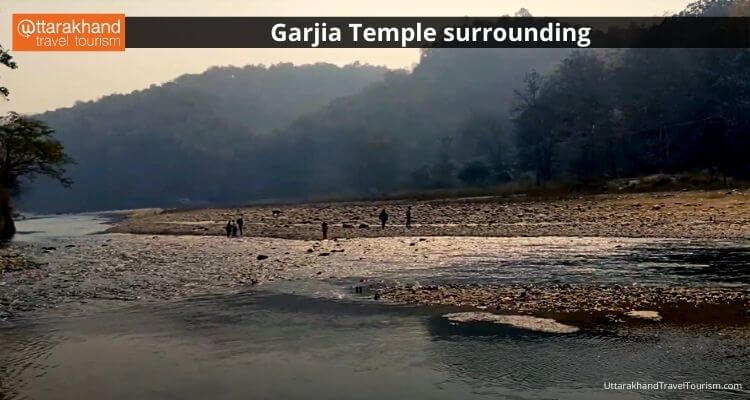 garjia surrounding.jpeg