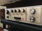 Audio Research  SP3 Vintage Tube Pre, Serviced by AR 12