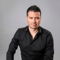 Remote WinAPI C++ developer - Joe C.