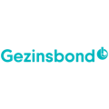 Logo Gezinsbond
