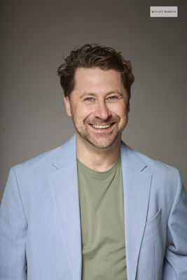 Jasper Krijnen
