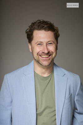 Jasper Krijnen
