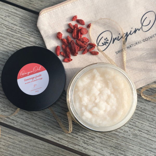 gommage-fruite-aux-baies-de-goji