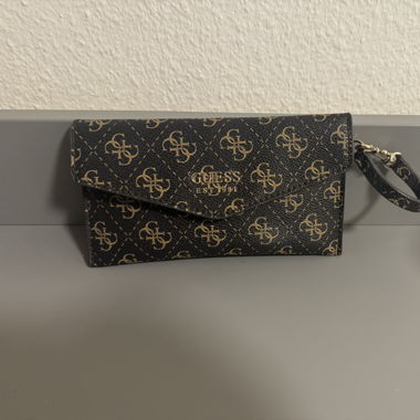 Guess Portmonaire