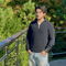 Remote Secure processing technologies expert - Keshav Y.