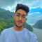 Remote Genetic Algorithm expert - Sayak S.