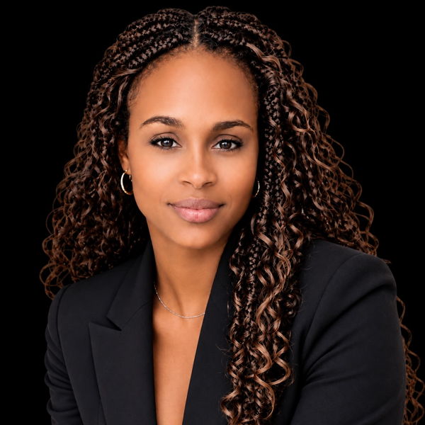 Karine Jean-Paul
